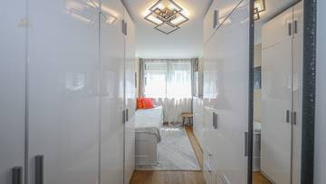 Thumbnail von Maisonette-Wohnung in sonniger Ruhelage