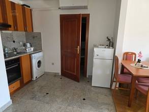 Thumbnail von Haus mit Meerblick, 6 Schlafzimmern und 6 Badezimmern in ruhiger Lage