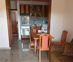 Thumbnail von Haus mit Meerblick, 6 Schlafzimmern und 6 Badezimmern in ruhiger Lage