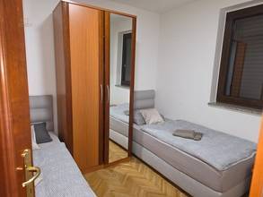 Thumbnail von Haus mit Meerblick, 6 Schlafzimmern und 6 Badezimmern in ruhiger Lage