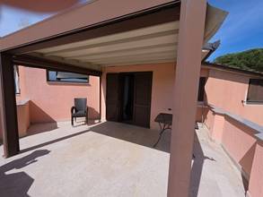Thumbnail von Haus mit Meerblick, 6 Schlafzimmern und 6 Badezimmern in ruhiger Lage