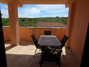 Thumbnail von Haus mit Meerblick, 6 Schlafzimmern und 6 Badezimmern in ruhiger Lage