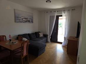 Thumbnail von Haus mit Meerblick, 6 Schlafzimmern und 6 Badezimmern in ruhiger Lage