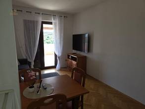 Thumbnail von Haus mit Meerblick, 6 Schlafzimmern und 6 Badezimmern in ruhiger Lage