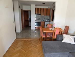 Thumbnail von Haus mit Meerblick, 6 Schlafzimmern und 6 Badezimmern in ruhiger Lage