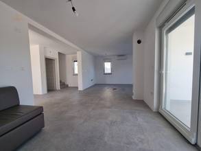 Thumbnail von Modernes Haus mit Meerblick