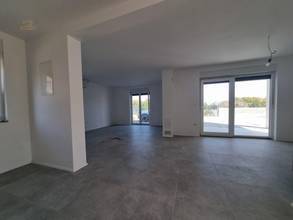 Thumbnail von Modernes Haus mit Meerblick