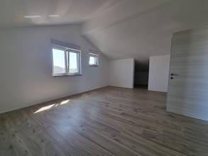 Thumbnail von Modernes Haus mit Meerblick