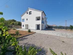 Thumbnail von Modernes Haus mit Meerblick