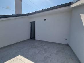 Thumbnail von Modernes Haus mit Meerblick