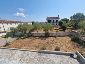 Thumbnail von Modernes Haus mit Meerblick