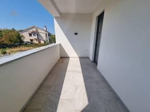 Thumbnail von Modernes Haus mit Meerblick