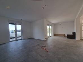 Thumbnail von Modernes Haus mit Meerblick