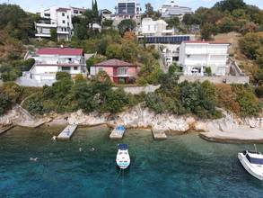 Thumbnail von Haus in traumhafter Lage direkt am Meer