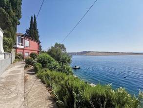 Thumbnail von Haus in traumhafter Lage direkt am Meer