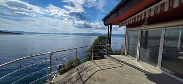 Thumbnail von Haus in traumhafter Lage direkt am Meer