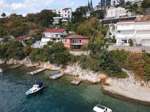 Thumbnail von Haus in traumhafter Lage direkt am Meer
