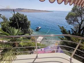 Thumbnail von Haus in traumhafter Lage direkt am Meer