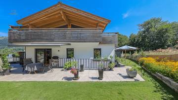 Thumbnail von Hochwertige Maisonette in zentrumsnaher Toplage