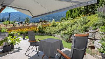 Thumbnail von Hochwertige Maisonette in zentrumsnaher Toplage