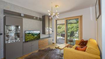 Thumbnail von Hochwertige Maisonette in zentrumsnaher Toplage