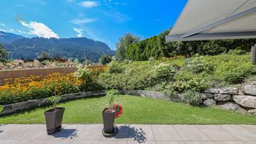 Thumbnail von Hochwertige Maisonette in zentrumsnaher Toplage