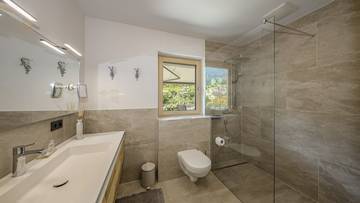 Thumbnail von Hochwertige Maisonette in zentrumsnaher Toplage