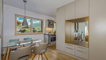 Thumbnail von Hochwertige Maisonette in zentrumsnaher Toplage