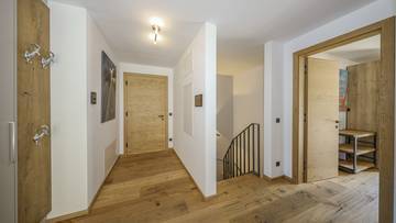 Thumbnail von Hochwertige Maisonette in zentrumsnaher Toplage