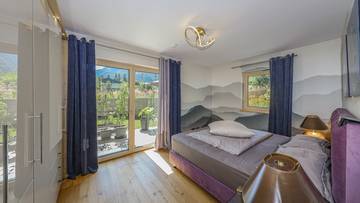 Thumbnail von Hochwertige Maisonette in zentrumsnaher Toplage