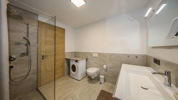Thumbnail von Hochwertige Maisonette in zentrumsnaher Toplage