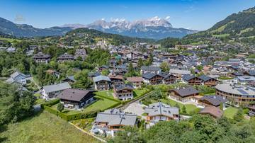 Thumbnail von Hochwertige Maisonette in zentrumsnaher Toplage