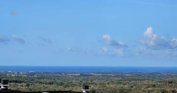Thumbnail von Moderne Villa mit Pool, Meerblick und Wellnessbereich