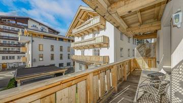 Thumbnail von Exklusive Stadtwohnung in ruhiger Lage