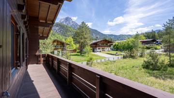 Thumbnail von Einfamilienhaus in sonniger Ruhelage