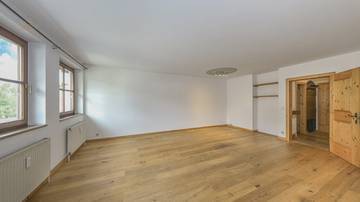 Thumbnail von Gemütliche Stadtwohnung im Herzen von Kitzbühel
