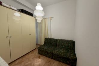 Thumbnail von Erdgeschosswohnung mit Meerblick und eigenem Eingang