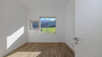 Thumbnail von Exklusives Penthouse mit unverbaubarem Fernblick