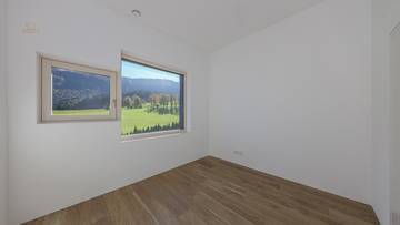 Thumbnail von Exklusives Penthouse mit unverbaubarem Fernblick
