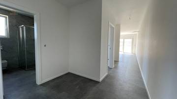 Thumbnail von Neubauwohnung auf zwei Etagen mit Dachterrasse und Meerblick
