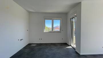 Thumbnail von Neubauwohnung auf zwei Etagen mit Dachterrasse und Meerblick
