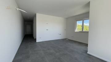 Thumbnail von Neubauwohnung auf zwei Etagen mit Dachterrasse und Meerblick