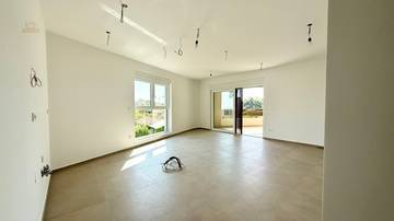 Thumbnail von Neubauwohnung mit Meerblick, Terrasse und Aufzug, 50 Meter zum Strand