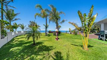Thumbnail von Villa Felicidade – moderne Architektur mit Atlantikblick