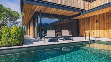 Thumbnail von Landhaus in Reith