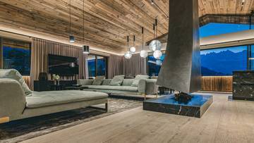 Thumbnail von Landhaus in Reith