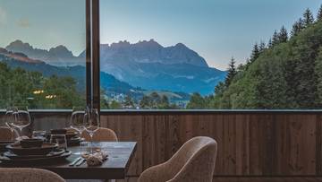 Thumbnail von Landhaus in Reith