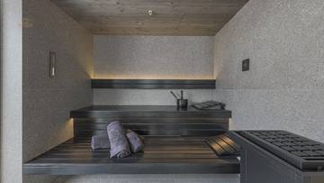 Thumbnail von Landhaus in Reith