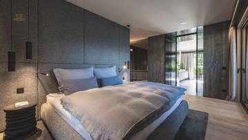 Thumbnail von Landhaus in Reith