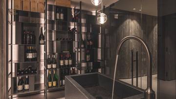 Thumbnail von Landhaus in Reith